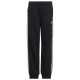 Adidas Παιδικό παντελόνι φόρμας Trefoil Pants